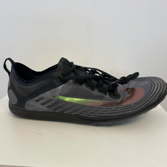 Nike Shoes Nike Zoom Victory Xc Waffle 5 Running Shoes New Poshmark